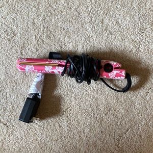 Chi Hair Straightener